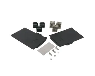 Siemens 3VA9133-0JG11 — Circuit Breaker Accessories (image 4)