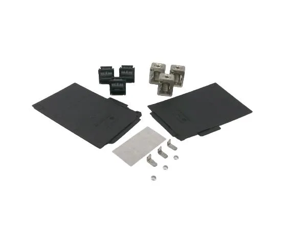 Siemens 3VA9133-0JG11 — Circuit Breaker Accessories (image 4)