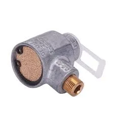 Festo SEU-1/8-NPT