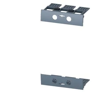 Siemens 3VA9113-0KB01