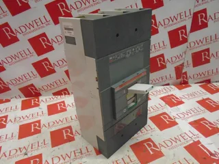 ABB S7H1200BW — Miniature Circuit Breakers (MCB) (image 2)