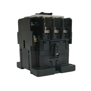 Fuji Electric SC-35BAA — Contactors (image 3)