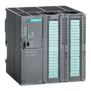 Siemens 6ES7350-2AH01-0AE0 — PLC I/O & Expansion Modules (image 4)