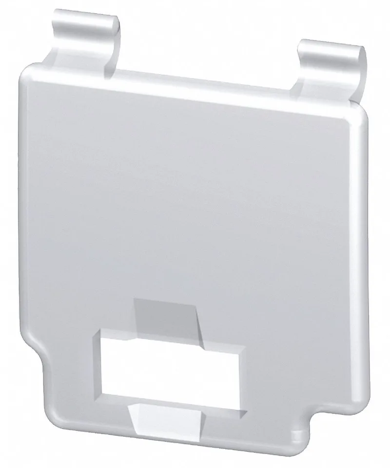 Siemens 3RV2908-0P (image 2)