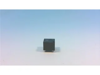 Omron G5LA-1 24V DC — General Purpose Relays (image 4)