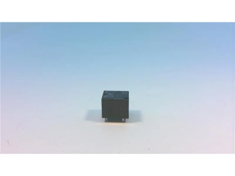Omron G5LA-1 24V DC — General Purpose Relays (image 4)