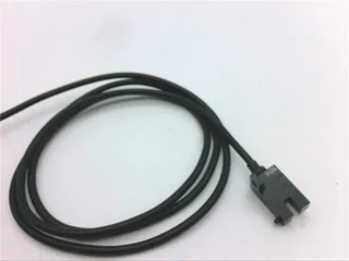 Omron EE-SPX404-W2A