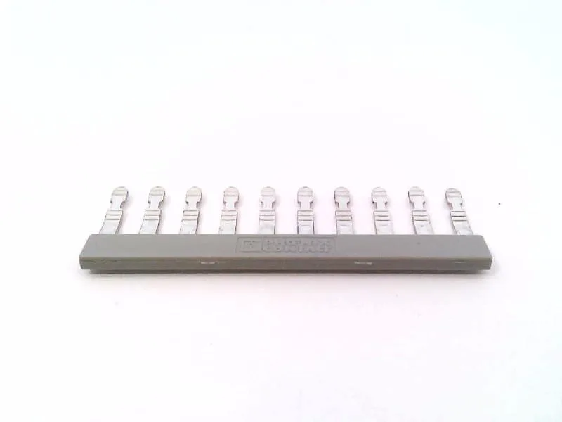 Schneider Electric 140-CFX-001-10-EACH — Molded Case Circuit Breakers (MCCB) (image 4)