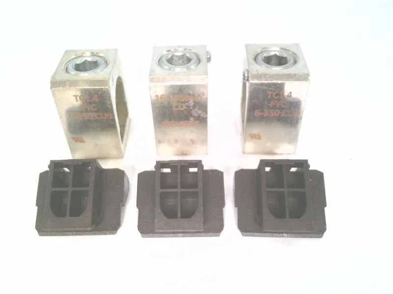 Siemens 3VA9243-0JK12 — Circuit Breaker Accessories (image 2)