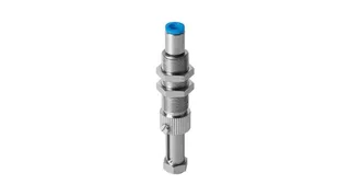 Festo ESH-HCL-4-PK