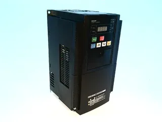 Omron 3G3RX-A4022-V1