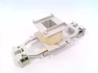 Siemens 3RT1935-5AH01 — Contactors