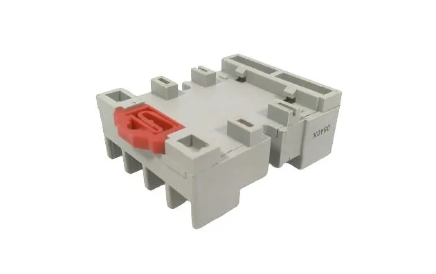 Siemens 3TX71441E2 (image 4)