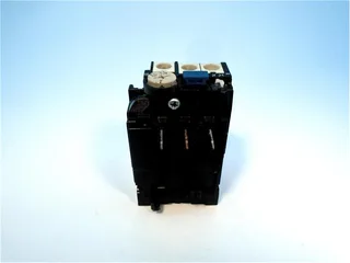 Mitsubishi Electric TH-N12-8A — Overload Relays (image 4)