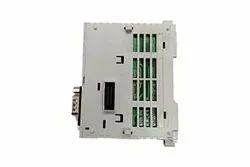 Mitsubishi Electric FX3U-232ADP-MB — PLCs (Programmable Logic Controllers) (image 2)