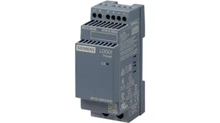 Siemens 6EP3321-6SB10-0AY0