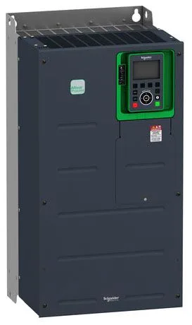 Schneider Electric ATV630D75Y6 (image 3)