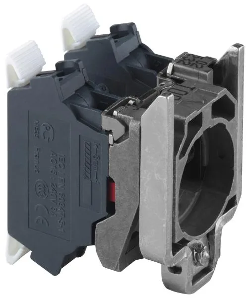 Schneider Electric ZB4BZ1045 (image 3)