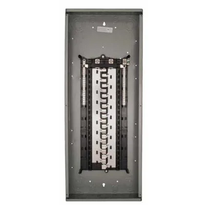Siemens S1212L1125