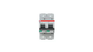 2CCS892001R0104