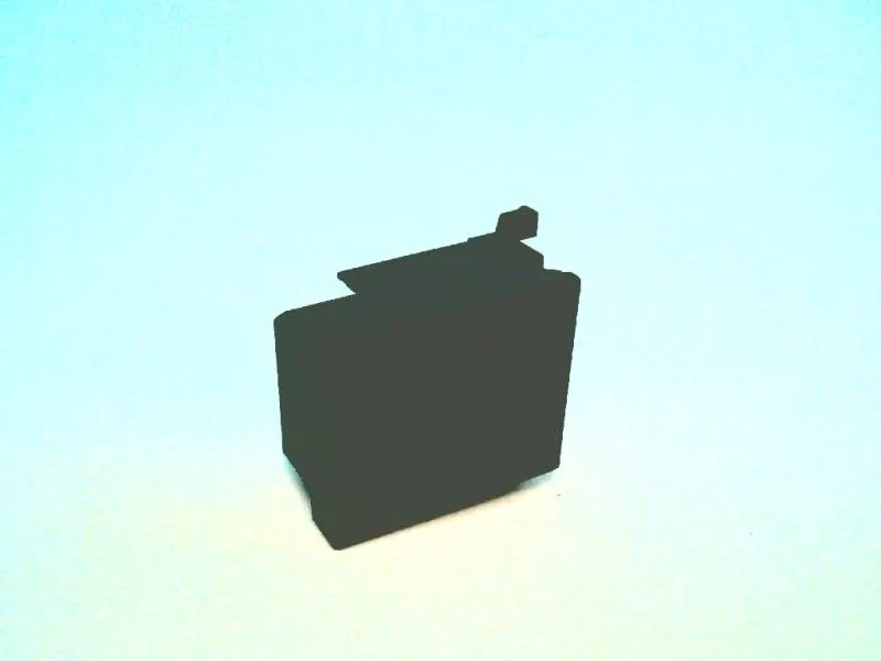 Siemens 3RT2936-1CD00 — Contactors (image 3)