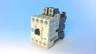 S-N11CX AC400C 1A