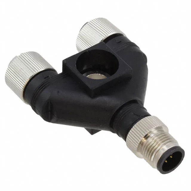 Panasonic Industrial SFC-WY1 — Machine Safety Accessories