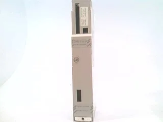 Schneider Electric 140NOE31100 — Molded Case Circuit Breakers (MCCB) (image 4)