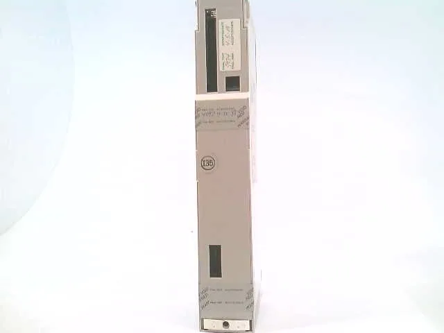 Schneider Electric 140NOE31100 — Miniature Circuit Breakers (MCB) (image 4)
