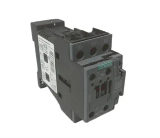 Siemens 3RT2028-1BB40-0CC0