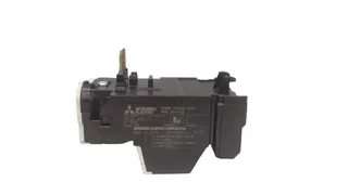 Mitsubishi Electric TH-T183.6A — Overload Relays (image 2)