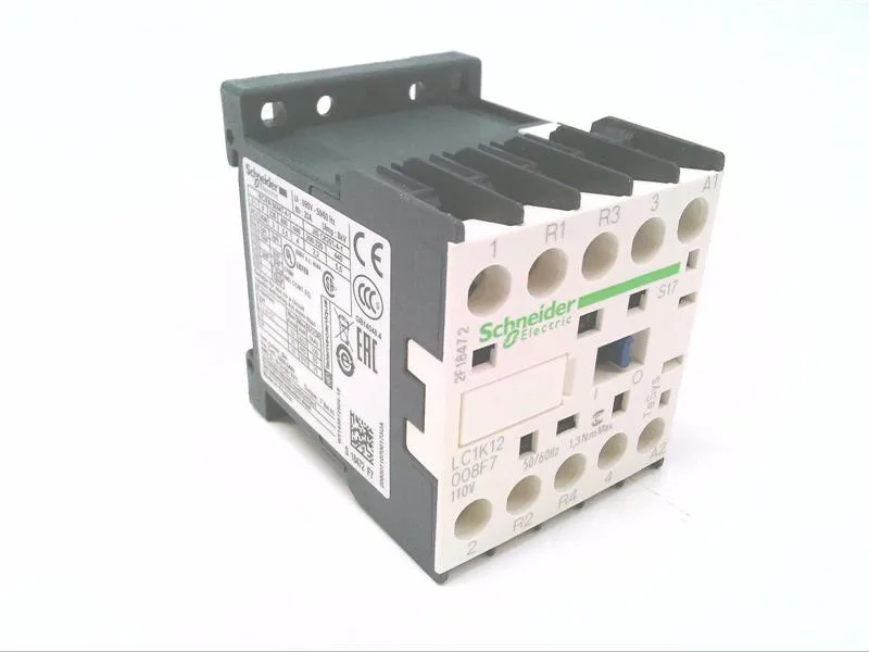 Schneider Electric LC1K12008F7S17 (image 3)