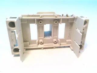 Siemens 3RT1924-5AN21 — Contactors (image 2)