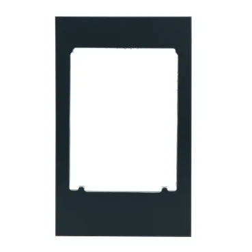 Schneider Electric 49878 — Molded Case Circuit Breakers (MCCB)