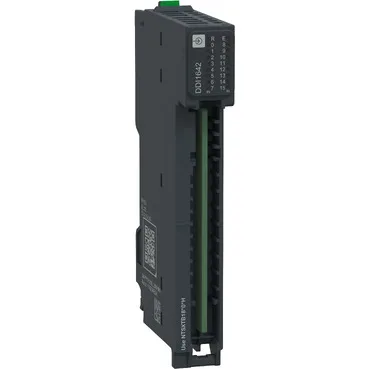 Schneider Electric NTSDDI1642
