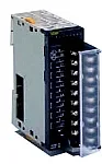 Omron CJ1W-OA201 — PLCs (Programmable Logic Controllers) (image 4)