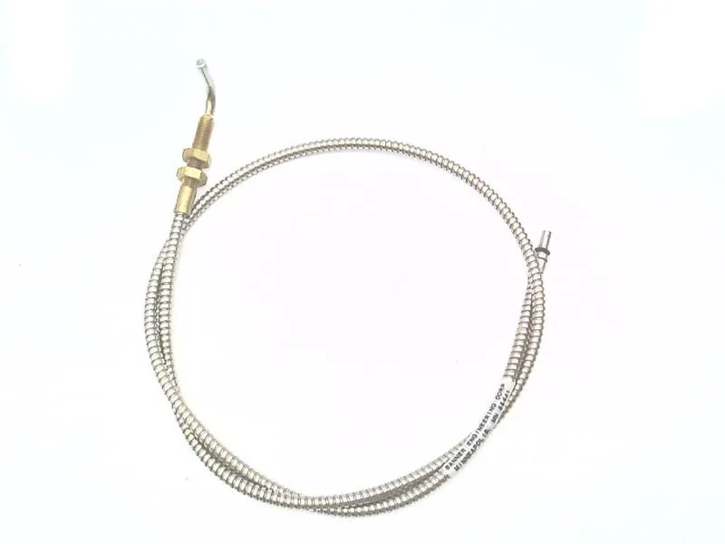 Banner Engineering ITA23S — Industrial Network Cables