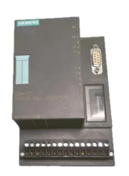 6ES7972-4AA01-0XA0
