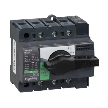 Schneider Electric 28904