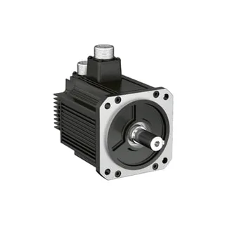 ABB 3AXD50000041367