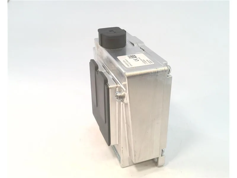 Siemens 6SL3532-6DF71-0RG1