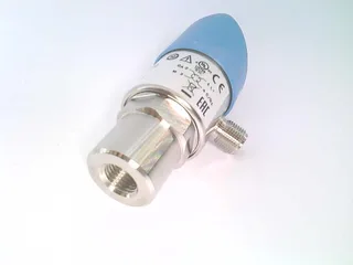 SICK PBS-RB250SG2SS0NMA0Z — Pressure Sensors (image 3)