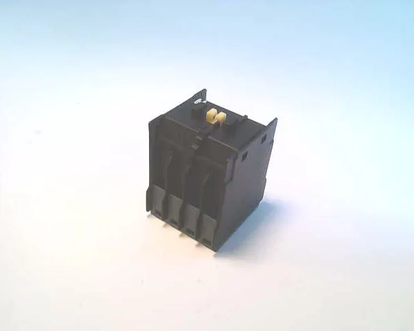 Siemens 3RH2911-2GA22 — Contactors (image 5)