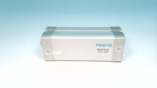 Festo ADN-20-60-I-PPS-A
