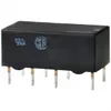Omron G6A-234P-BS-DC12 (image 3)