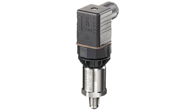 Siemens 7MF15655CA001AA1