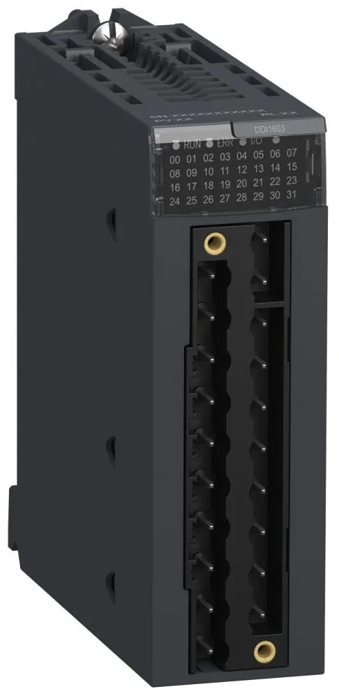 Schneider Electric BMXDDI1603