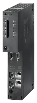 Siemens 6ES7416-3ES06-0AB0 — PLCs (Programmable Logic Controllers) (image 2)