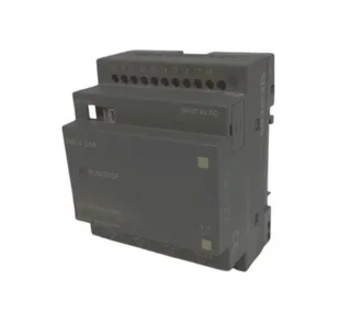 Siemens 6AG1055-1NB10-2BA0 — PLCs (Programmable Logic Controllers)