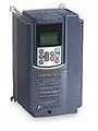 Fuji Electric FRN003G1S-2U — AC Drive (VFD) 240V (image 2)